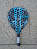 Padel racket Babolat Air Veron 2024, Sport en Fitness, Padel, Ophalen of Verzenden, Nieuw, Padelracket
