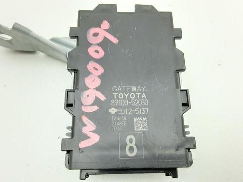 COMPUTER DIVERSEN Toyota Yaris III (P13) (8910052030), Auto-onderdelen, Elektronica en Kabels, Toyota, Gebruikt