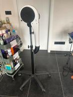 Supajet staande droger, Dieren en Toebehoren, Ophalen, Zo goed als nieuw