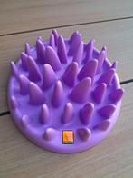 Anitschrok eetmat, Dieren en Toebehoren, Ophalen of Verzenden