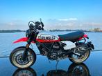 Ducati Scrambler Urban Motard 800cc, Motoren, Motoren | Ducati, 2 cilinders, Particulier, 800 cc, Naked bike