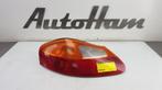 ACHTERLICHT LINKS Porsche Boxster (986) (98663144103), Auto-onderdelen, Gebruikt, Porsche
