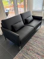 Rolf Benz Cara 2,5 zits, Huis en Inrichting, Zetels | Zetels, Ophalen, 150 tot 200 cm, Tweepersoons, 75 tot 100 cm
