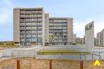 Appartement te koop in De Panne, 62 m², Appartement, 72 kWh/m²/jaar