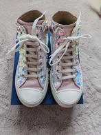 Zecchino d'oro sneakers, Kinderen en Baby's, Kinderkleding | Schoenen en Sokken, Meisje, Schoenen, Zecchino d’Oro, Ophalen of Verzenden