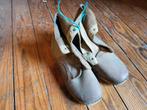 chaussures enfant, Allemagne 2WW, Ophalen of Verzenden