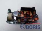 Lichtschakelaar Jeep Cherokee XJ/TJ 1996-2001 nieuw !!, Ophalen of Verzenden, Nieuw, Jeep
