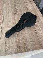 Pro turnix zadel 132 mm, Ophalen, Zo goed als nieuw, Zadel