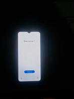 Samsung Galaxy A12 – 128GB – Bon état – Petit défaut à ré, Télécoms, 128 GB, Enlèvement ou Envoi