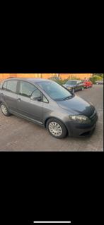 Automaat benzine 1.6i 16v FSI benzine 145000km, Auto's, Volkswagen, Automaat, 4 cilinders, 1600 cc, 5 zetels