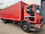 Volvo FL 240 *EURO4-BOITE MANUELLE* (bj 2009), Achterwielaandrijving, 241 pk, Bedrijf, 177 kW