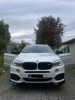 BMW X5 40 X Drive40e hybride M sport, Auto's, BMW, Particulier, Te koop, X5