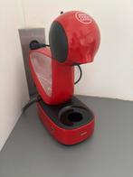 Cafetière krups, Electroménager, Enlèvement, Comme neuf, Cafetière