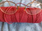 Lunette, Ophalen of Verzenden, Zo goed als nieuw