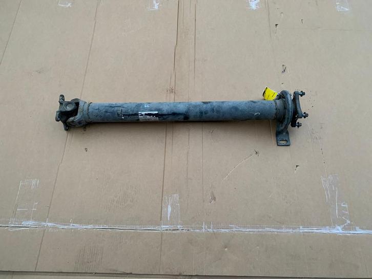 cardanas deel mercedes sprinter / vw crafter A9064102101, Auto-onderdelen, Transmissie en Toebehoren, Mercedes-Benz, Volkswagen