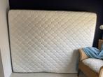 Nieuwe Matras Splendour 160x200x20, Huis en Inrichting, Slaapkamer | Matrassen en Bedbodems, Ophalen, Tweepersoons, Zo goed als nieuw