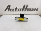BINNENSPIEGEL BMW 3 serie (F30) (|51169256138|9256138|), Gebruikt, BMW