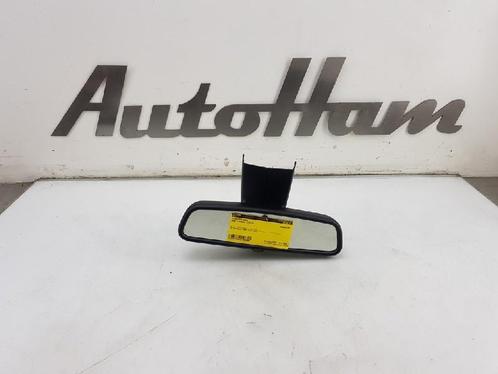 BINNENSPIEGEL BMW 3 serie (F30) (|51169256138|9256138|), Auto-onderdelen, Spiegels, BMW, Gebruikt