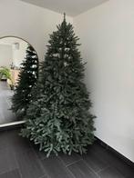 Kerstboom 2m40, Diversen, Ophalen