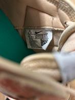 Kinderschoenen, Ophalen, Bruin, Sportschoenen, Nike