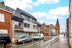 Appartement te huur in Kortemark, 2 slpks, Immo, Huizen te huur, 2 kamers, 77 kWh/m²/jaar, Appartement, 95 m²