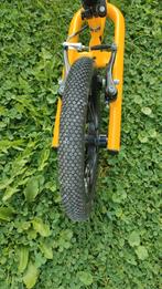 Draisienne Decathlon, Ophalen, Gebruikt, Loopfiets