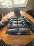 Napapijri jas, Kleding | Heren, Jassen | Winter, Ophalen, Zwart, Maat 56/58 (XL), Zo goed als nieuw