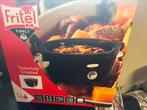 Slow cooker, Ophalen, Zo goed als nieuw