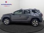 Dacia Duster 1.0 Tce 360 Camera Carplay Alu, USB, 140 g/km, 91 pk, Duster