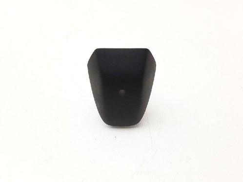 LICHT SENSOR Kia Venga (01-2010/03-2019) (972533K850), Auto-onderdelen, Overige Auto-onderdelen, Kia, Gebruikt