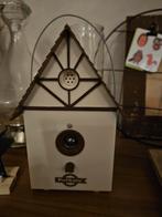 Pet Safe blaf controle, Ophalen of Verzenden