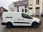 Peugeot partner, Particulier, Te koop, Peugeot