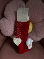 Kerstkousen maat 39-42 (Nieuw!), Kleding | Dames, Sokken en Kousen, Ophalen of Verzenden, Zo goed als nieuw, Maat 39 t/m 42