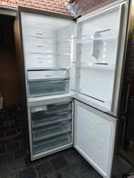 Samsung frigo met diepvries 462l A+, Elektronische apparatuur, Koelkasten en IJskasten, Ophalen, Gebruikt, 200 liter of meer, 60 cm of meer