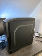 Gaming computer, Computers en Software, Ophalen, Gebruikt, Custom Build, Gaming
