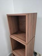 Opbergruimte - Eket - Ikea, Ophalen, Zo goed als nieuw