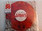 JAWS 50th - Selections & Studio Rarities Vinyl Collector, Enlèvement ou Envoi, Neuf, dans son emballage, 10 pouces