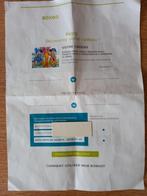 Bongo Disneyland Paris, Tickets en Kaartjes, Recreatie | Pretparken en Attractieparken