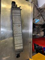 Mercedes-Benz S-Klasse W221 intercooler A2215005400, Origine de la pièce connue, Utilisé, -, -