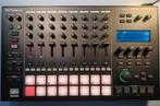 Roland MC-707, Muziek en Instrumenten, Ophalen of Verzenden, Zo goed als nieuw, Roland