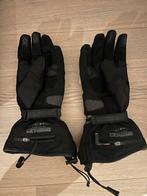 Verwarmde handschoenen Richa Inferno, Motoren, Kleding | Motorkleding, Ophalen of Verzenden, Handschoenen, Richa