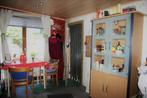 Chalet, Immo, Buitenverblijven te koop, Chalet