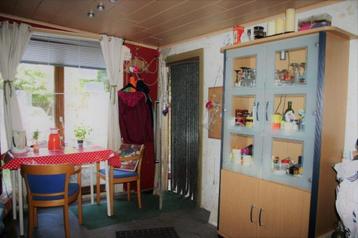 Chalet  beschikbaar voor biedingen