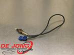 Sonde lambda d'un BMW 1-Serie, Autos : Pièces & Accessoires, -, 3 mois de garantie, Utilisé, -