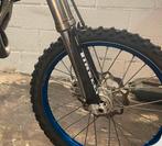 Exel 85 tm mx 16 P voorwiel, Ophalen of Verzenden, Zo goed als nieuw