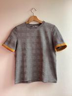 Shirtje Zara s, Kleding | Dames, T-shirts, Overige kleuren, ZARA., Ophalen of Verzenden, Zo goed als nieuw