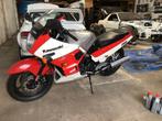 Kawasaki ninja gpx 750r., Motos, Motos | Kawasaki, 4 cylindres, Particulier, Plus de 35 kW, Sport