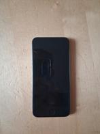 IPhone iPod 6de generatie Touch, Ophalen