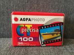 AGFA Photo precisa CT 1000, Ophalen of Verzenden, Nieuw