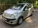 Gekeurd+carpass 1.0i, Auto's, Testrit aan huis, Bedrijf, 1000 cc, Te koop
